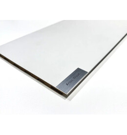 Добор телескопический ПП Arctic Wood МДФ 2070*100*8