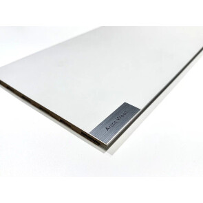 Добор телескопический ПП Arctic Wood МДФ 2070*100*8