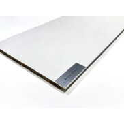 Добор телескопический ПП Arctic Wood МДФ 2070*100*8