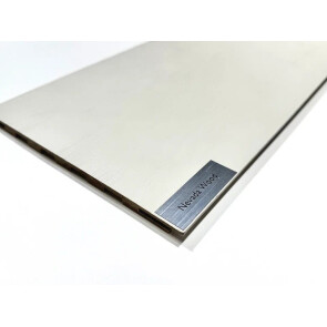 Добор телескопический ПП Nevada Wood МДФ 2370*120*8