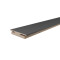 Элемент соединительный Флекс Эмаль Shellac Graphite МДФ 2050*86*16