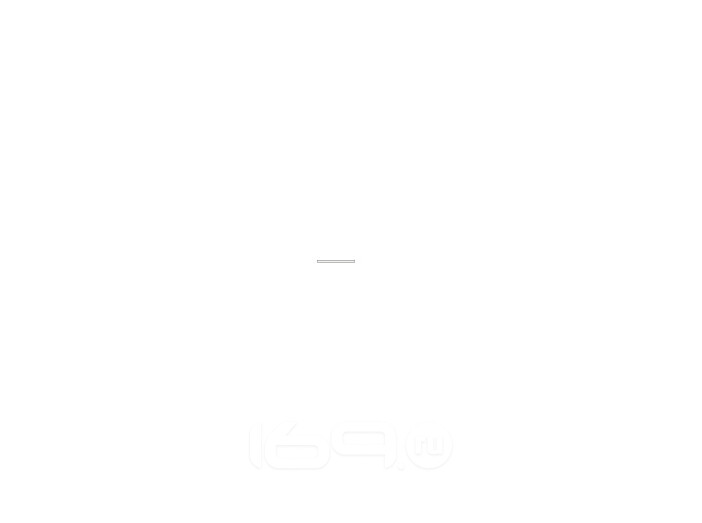 Шпонка ХДФ 2070*55*3