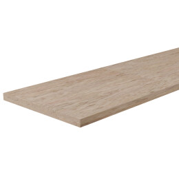 Шпонка ХДФ 2070*55*3