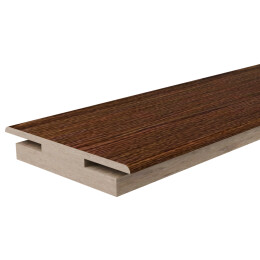 Соединительный элемент ЭКО Brown Dreamline МДФ 2070*86*8