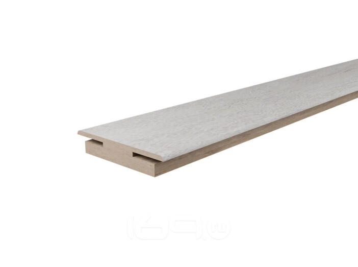 Соединительный элемент ЭКО Look Art МДФ 2070*86*8 M