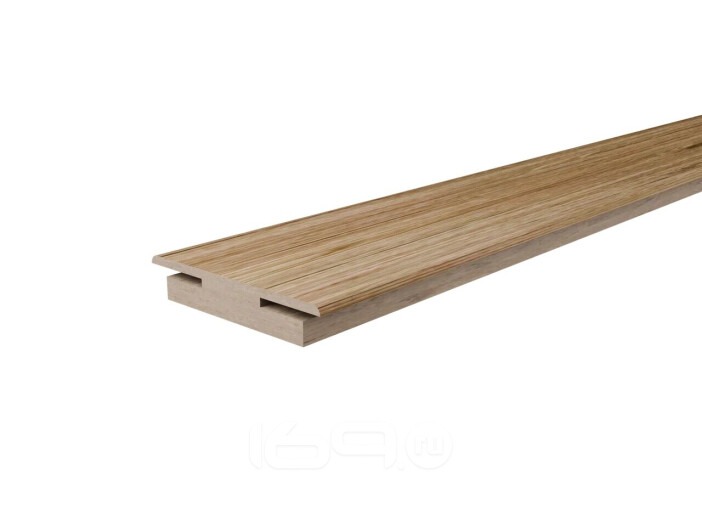 Соединительный элемент ЭКО Original Oak МДФ 2070*86*8 M