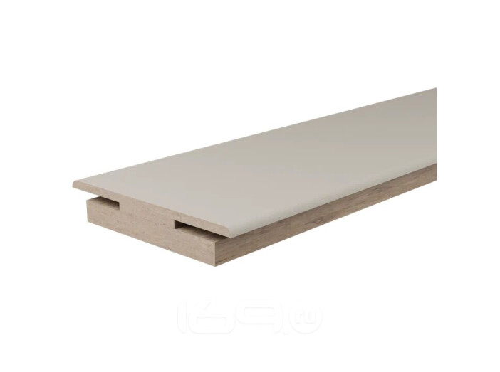 Соединительный элемент К Creamy 2050*86*16