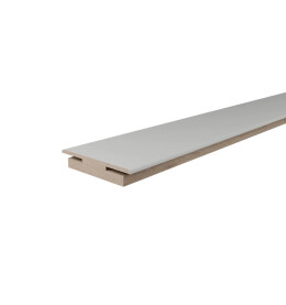 Соединительный элемент К Grace МДФ 2050*86*16