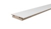 Соединительный элемент В Super White МДФ 2070*86*8 М