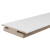Соединительный элемент В White Pro МДФ 2070*86*8