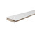Соединительный элемент В White Pro МДФ 2070*86*8