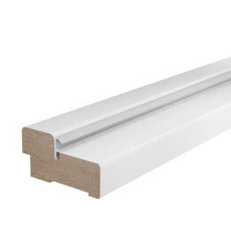 Коробка ЭМА компланарная сэндвич (Софт айс) 80*35*2070 комплект (2,5 шт.) (у.п)