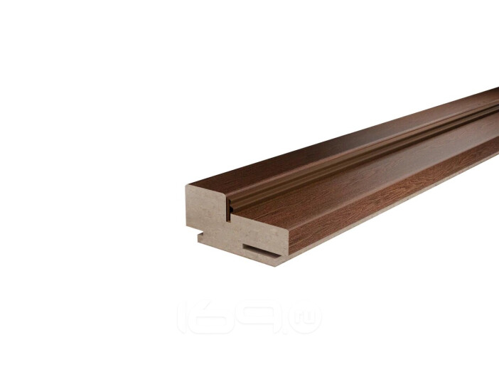 Коробка "Т" ЭКО Brown Dreamline МДФ 2070*70*32 (у,п) Коробка "Т" ЭКО Brown Dreamline МДФ 2070*70*32 (у,п)