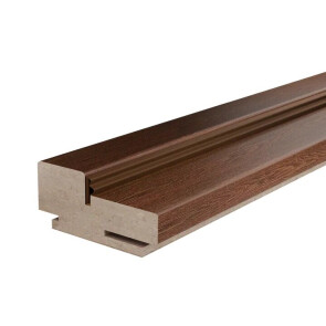 Коробка "Т" ЭКО Brown Dreamline МДФ 2070*70*32 (у,п)