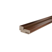 Коробка "Т" ЭКО Brown Dreamline МДФ 2070*70*32 (у,п)