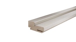 Коробка "Т" ЭКО Cappuccino Melinga МДФ 2070*70*32 (у,п)