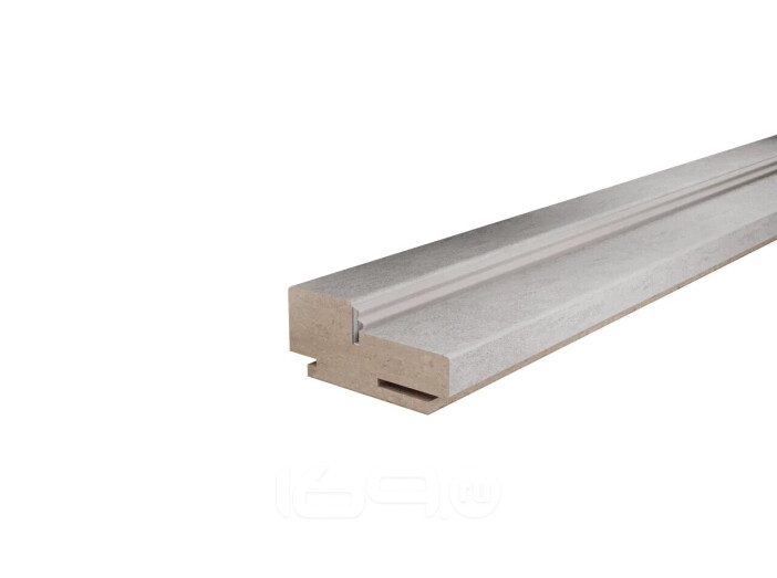 Коробка "Т" ЭКО Look Art МДФ 2070*70*32 (у,п) M Коробка "Т" ЭКО Look Art МДФ 2070*70*32 (у,п) M