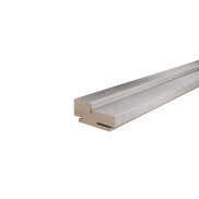 Коробка "Т" ЭКО Look Art МДФ 2070*70*32 (у,п) M