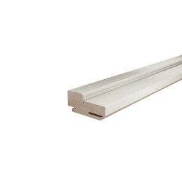 Коробка "Т" ЭКО Nordic Oak МДФ 2070*70*32 (у,п) M