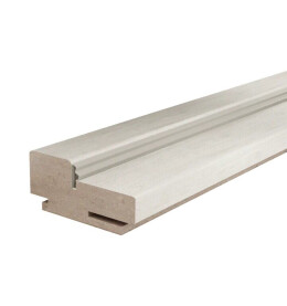 Коробка "Т" ЭКО Nordic Oak МДФ 2070*70*32 (у,п) M