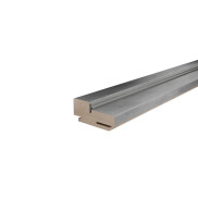 Коробка "Т" ЭКО Slate Art МДФ 2070*70*32 (у,п) М