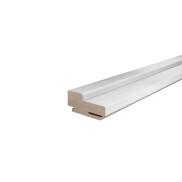 Коробка "Т" ЭКО Snow Art МДФ 2070*70*32 (у,п) М