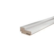Коробка "Т" ЭКО White Dreamline МДФ 2070*70*32 (у,п)