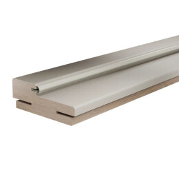 Коробка "Т" К Creamy МДФ 2070*70*32 (у,п)