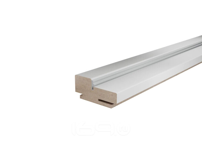 Коробка "Т" К Grace МДФ 2070*70*32 (у,п)