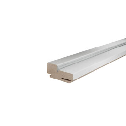 Коробка "Т" К Grace МДФ 2070*70*32 (у,п)