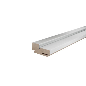 Коробка "Т" К Grace МДФ 2070*70*32 (у,п)