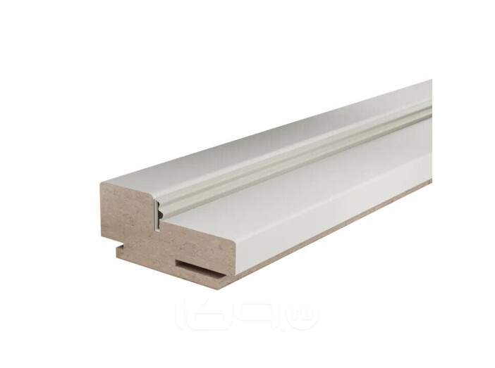 Коробка "Т" К Whitey МДФ 2070*70*32 (у,п)