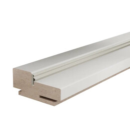 Коробка "Т" К Whitey МДФ 2070*70*32 (у,п)