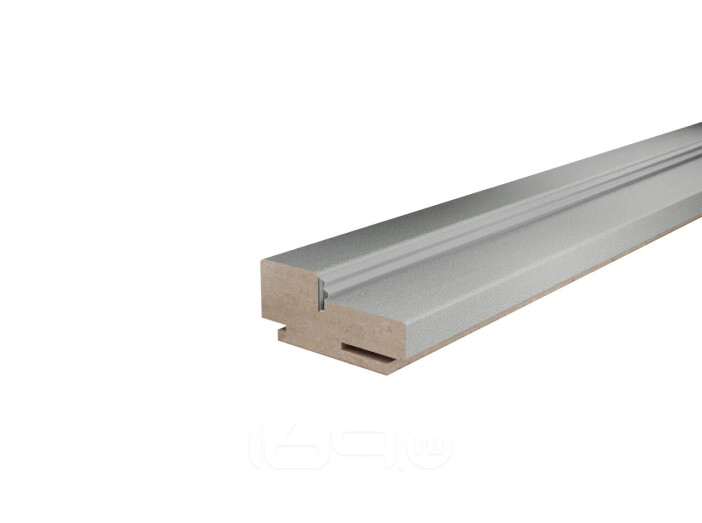 Коробка "Т" ПЭТ Grey Silkwood МДФ 2070*70*32 (у,п) Коробка "Т" ПЭТ Grey Silkwood МДФ 2070*70*32 (у,п)