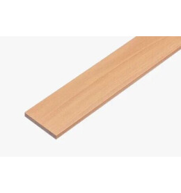 Наличник М Т-04 (Медовый) 2150*70*13