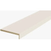 tumb 1 - Наличник "Т" ЭКО Nordic Oak МДФ Тип-0 2150*70*8 (20*3) M
