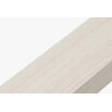 tumb 1 - Наличник "Т" ЭКО Nordic Oak МДФ Тип-3 2150*75*8