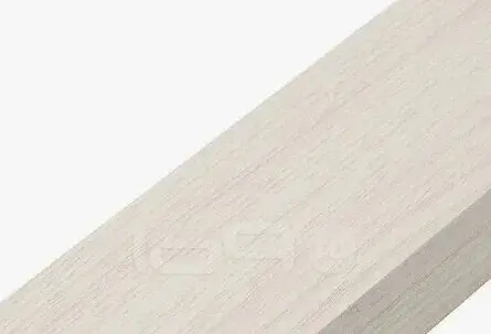 Наличник "Т" ЭКО Nordic Oak МДФ Тип-3 2150*75*8