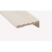 tumb 1 - Наличник "Т" ЭКО Nordic Oak МДФ Тип-3 2150*75*8