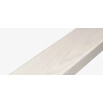 tumb 1 - Наличник "Т" ЭКО Silver Ash МДФ Тип-3 2150*75*8