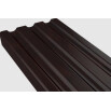 tumb 1 - Наличник "Т" ЭКО Wenge Veralinga МДФ Тип-3 2150*75*8