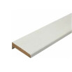 tumb 1 - Наличник "Т" ПЭТ Grey Silkwood МДФ Тип-0 2150*70*8 (20*3)