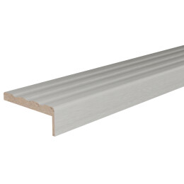 Наличник "Т" ПВХ Casablanca МДФ Тип-3 2150*70*8