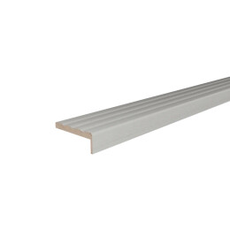 Наличник "Т" ПВХ Casablanca МДФ Тип-3 2150*70*8