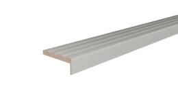 Наличник "Т" ПВХ Casablanca МДФ Тип-3 2150*70*8