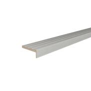 Наличник "Т" ПВХ Casablanca МДФ Тип-3 2150*70*8