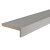 Наличник Т "ПВХ"10х75x2150 мм, Дуб серена светло-серый