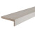 Наличник Т "ПВХ"10х75x2150 мм, Магнолия