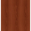 tumb 3 - Дверь Л 2Г Л-11 (ИталОрех) ПГ 200*80
