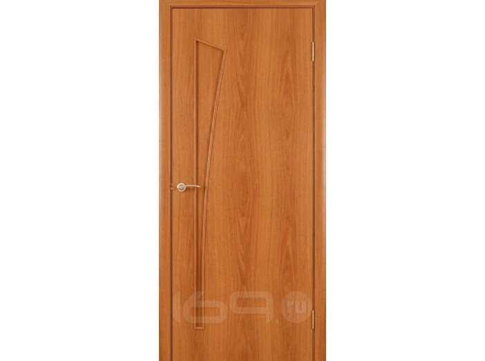 ПГ ФП Belezza Миланский орех 200*90